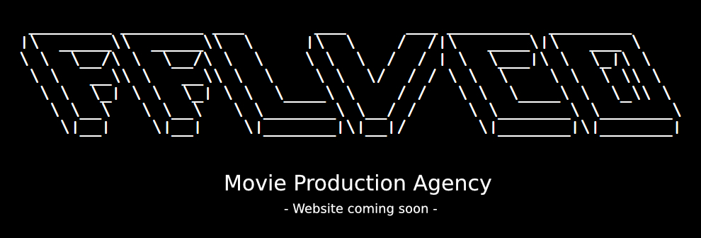 Your Image Description